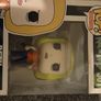 Rick and Morty Funko pop Image 5