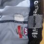 oneills afl shorts Adelaide Crows Image 2