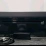 HP Photosmart 8750 A3 Printer, A3 laminator & Cutter Bundle Image 6