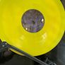 Isis - Wavering Radiant (Limited Edition) Image 10