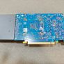Nvidia Geforce Gtx 1060 6gb - Used Image 2