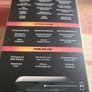 Skullcandy Dime True Wireless In-Ear Earbud - True Black Image 3