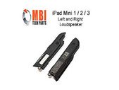 iPad Mini 1 2 3 Replacement Loud Speaker Ringer Buzzer Loudspeaker Left Right