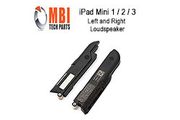 iPad Mini 1 2 3 Replacement Loud Speaker Ringer Buzzer Loudspeaker Left Right