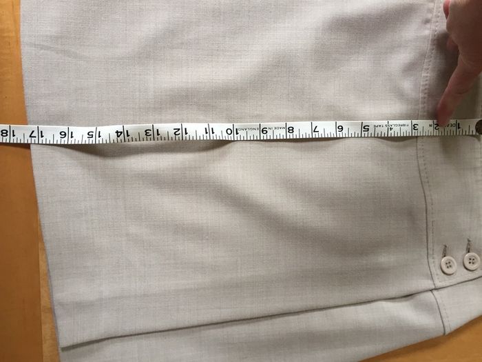 M&S Skirt