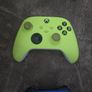 xbox controller Image 6