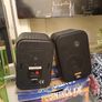 JBL control 1 speaker Image 5