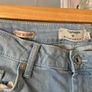 TopMan Shorts 32w Image 4