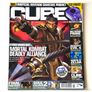 Cube No.14 - Nintendo GameCube Magazine Image 3