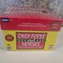 Dvd Boxset Only Fools And Horses Complete Collection Brand New Sealed Image 2