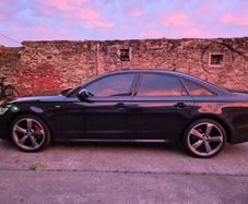 window tinting