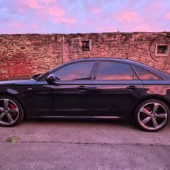 window tinting