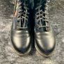 Dr Martens / Docs 1490 , Size 5, Wild Botanics Floral in Multi Image 9