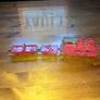 Hornby accessories Image 4