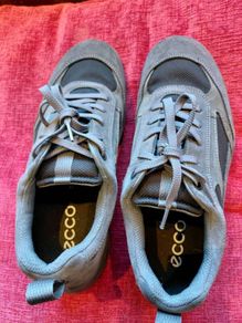 Foot ware