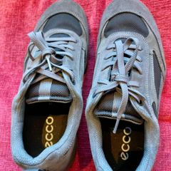 Foot ware