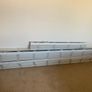 wide venetian blinds Image 3