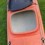 P&H Capella Mk1 17ft sea kayak Image 7