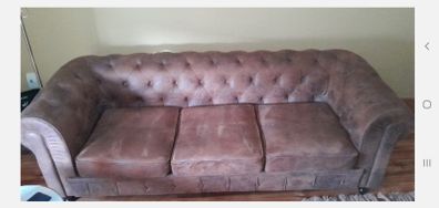 Sofa 3-1-1