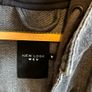 mens denim jacket Image 2