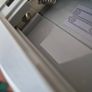 Super Nintendo Scope 6 Image 4