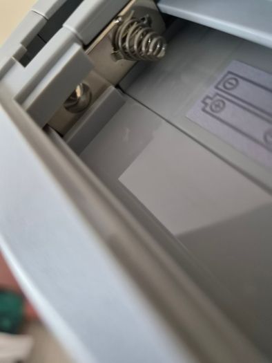Super Nintendo Scope 6