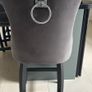 Barstools Image 2