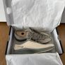 Nike Air Trainer UK 8 Brand New Image 3