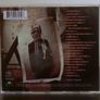 The Who Odds and Sods CD Album Image 2