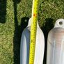 boat fenders Image 4
