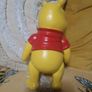 Winnie the pooh ornament Image 4