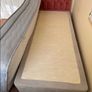 bed for a child Image 2