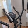Elliptical magnetic machine Image 2