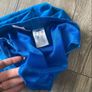 Adidas Boys Shorts Image 6