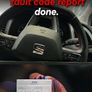 VAG Coding and Diagnostics - VCDS, OBD ELEVEN Image 3