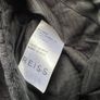 Suit Image 5