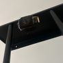 Towel Rack / Bathroom Shelf Image 4