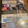 Walk the Line (2 Disc Special Edition) Image 2