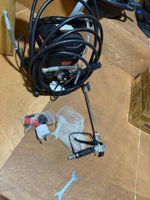 Spray Gun