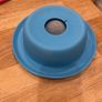 Free dog food stimulation toys Image 4
