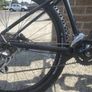 Cube Aim Race Mountain Bike Image 3