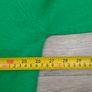 Gant Premium Cotton Jumper Mens 3XL Image 5