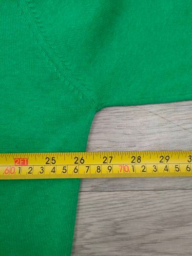 Gant Premium Cotton Jumper Mens 3XL
