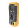 Digital Multimeter LCD Ammeter Voltmeter AC DC Image 5