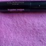 Clarins wonder perfect mascara Image 2
