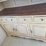 Kitchen Dresser Image 8