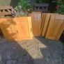 Solid Wood kitchen doors Image 3