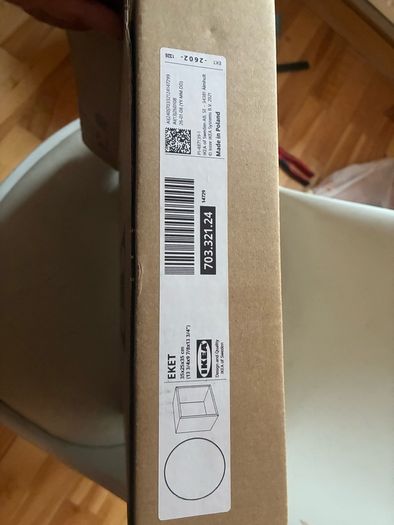 ikea she