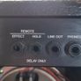 Roland DAC15D Image 4