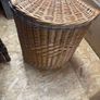 laundry basket Image 2